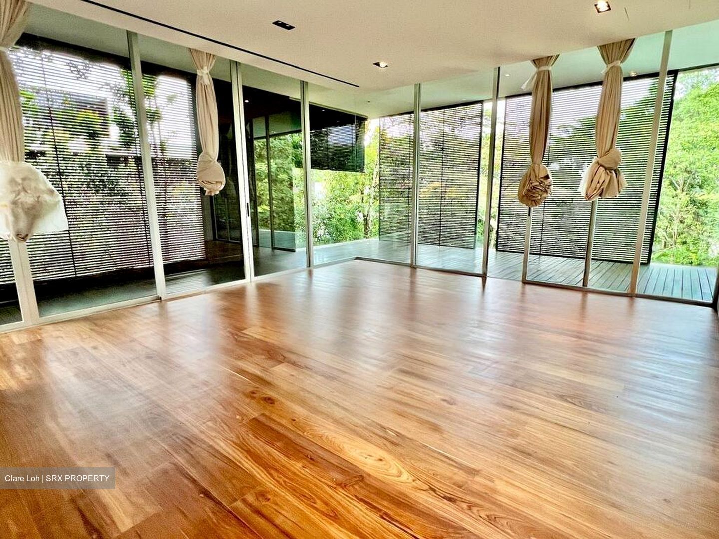 Swiss Club Road (D11), Detached #455288421